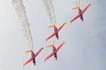 CM.170 Magister