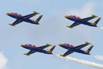 CM.170 Magister