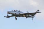 CM.170 Magister