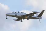CM.170 Magister