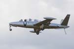 CM.170 Magister
