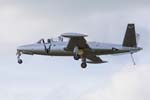 CM.170 Magister