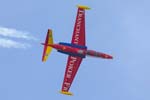 CM.170 Magister