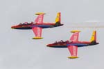 CM.170 Magister