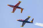 CM.170 Magister