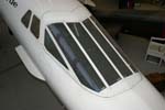 Concorde