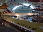 Concorde