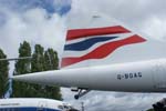 Concorde