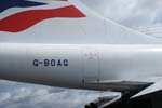Concorde