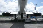 Concorde