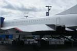 Concorde