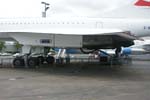 Concorde