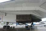 Concorde