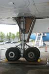 Concorde