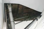 Concorde
