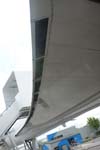 Concorde