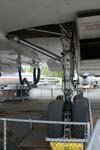 Concorde