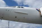 Concorde