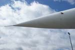 Concorde