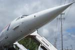 Concorde
