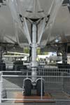Concorde