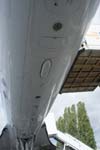 Concorde