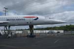 Concorde