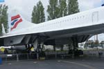 Concorde
