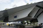 Concorde