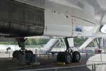 Concorde