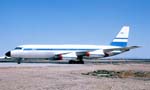 Convair 880 Photo