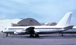 Convair 880 Photo