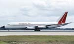 Convair 880 Photo