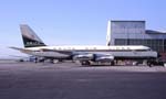 Convair 880 Photo