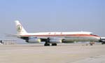 Convair 990 Photo