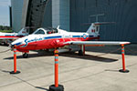 CT-114