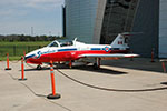 CT-114