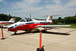 CT-114
