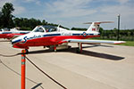 CT-114