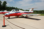 CT-114