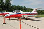 CT-114