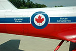 CT-114