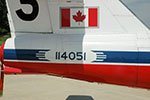CT-114