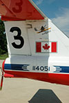 CT-114