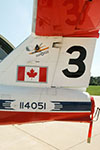 CT-114