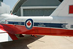 CT-114