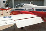 CT-114