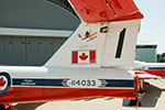 CT-114