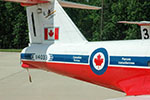 CT-114