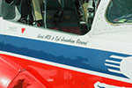 CT-114